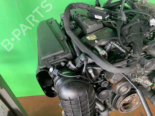 Motor MERCEDES-BENZ C-CLASS T-Model (S204) C 200 CDI (204.207) | BP17145444M1 