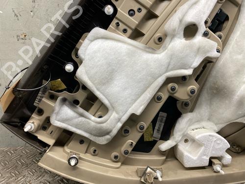 Rear right panel JEEP GRAND CHEROKEE IV (WK, WK2) 3.0 CRD V6 4x4 | BP32446080C61  - Image 12