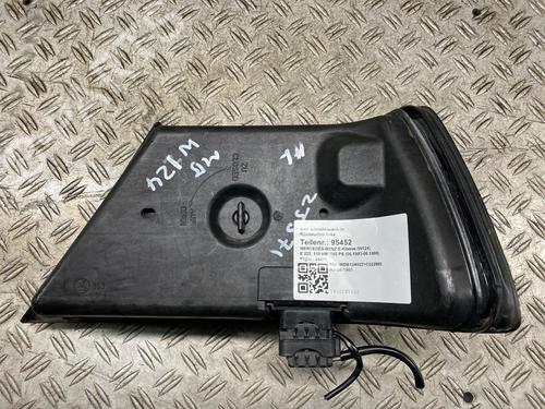 Left taillight MERCEDES-BENZ E-CLASS (W124) E 220 (124.022) | BP36667393C34  - Image 7