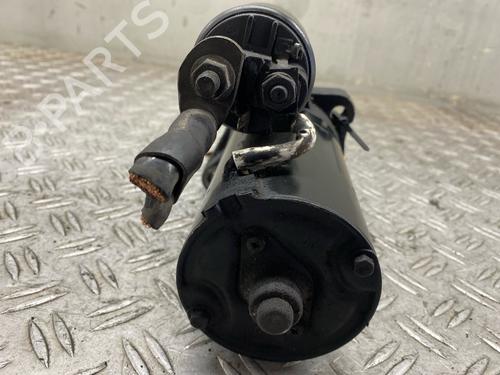 Starter AUDI ALLROAD C5 (4BH) 2.5 TDI quattro | BP24541064M8 