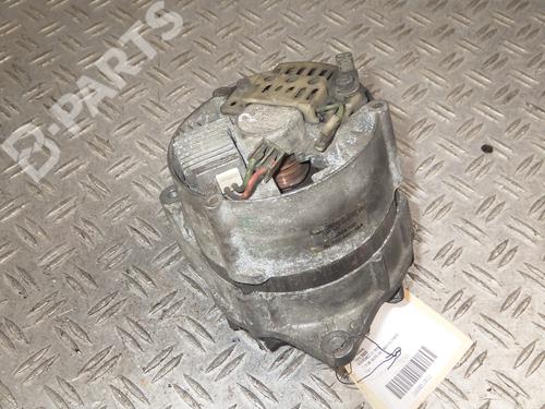 Alternator ALFA ROMEO 33 (905_) 1.2 (905.A) | BP8643767M7 