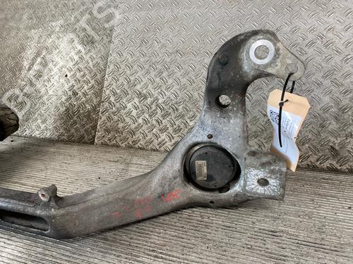 Crossmember AUDI Q7 (4LB) 4.2 TDI quattro | BP18355297C162 