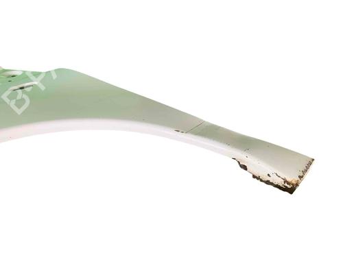 Left front fenders FIAT SCUDO Van (270_, 272_) 2.0 D Multijet | BP29568186C41 