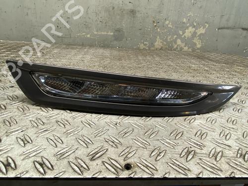 Farol diurno esquerdo FORD KUGA I 2.0 TDCi 4x4 (140 hp) 31640747