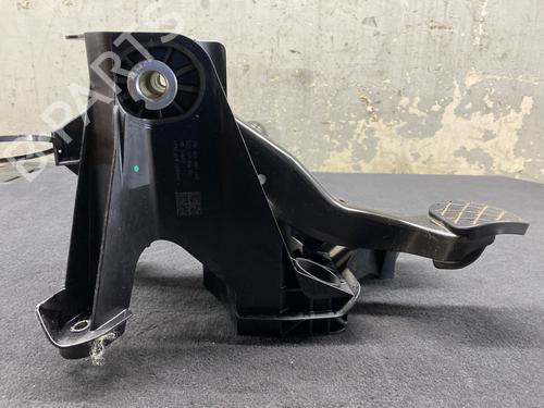 Break pedal AUDI A3 Limousine (8VS, 8VM) 1.0 TFSI | BP32421177I19 