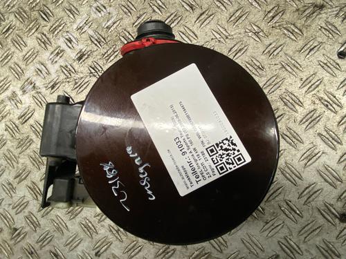 Used Fuel flap OPEL INSIGNIA A Sports Tourer (G09) 2.0 CDTI (35) (160 hp) 30317530