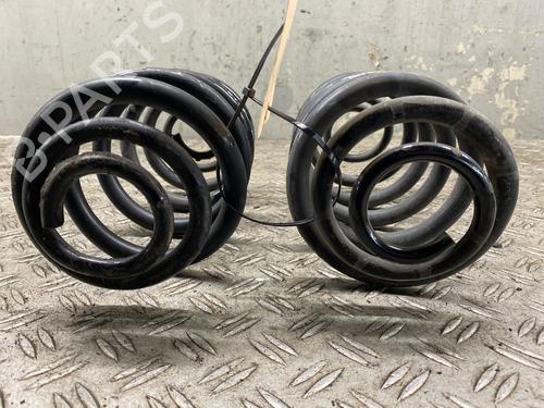 Shock absorber spring OPEL INSIGNIA A Sports Tourer (G09) 2.0 CDTI (35) | BP29888642C152 