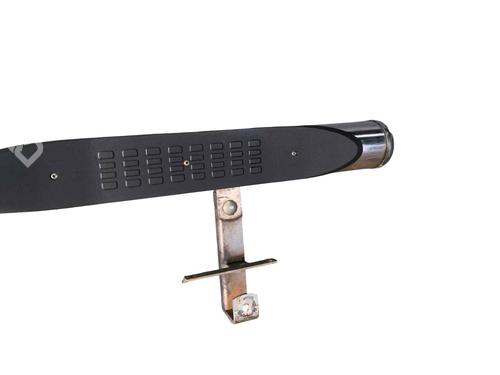 Other JEEP GRAND CHEROKEE IV (WK, WK2) 3.0 CRD V6 4x4 | BP32445961O1