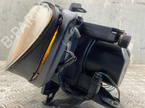 Left headlight BMW X5 (E53) 3.0 d | BP38291791C28 - Image 6