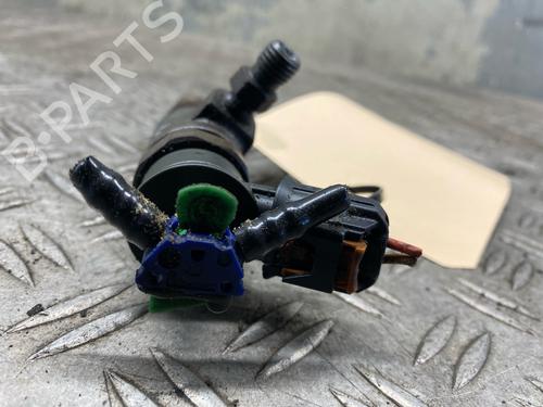Injector PEUGEOT PARTNER Box Body/MPV 1.6 BlueHDi 100 | BP39685596M100 - Image 4