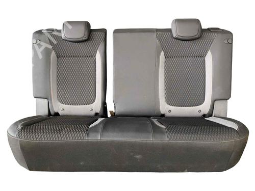 Used Rear seat OPEL CROSSLAND X / CROSSLAND (P17, P2QO) 1.2 (75) (131 hp) 31949321