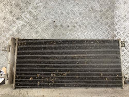 AC radiator OPEL ASTRA K Sports Tourer (B16) 1.6 CDTi (35) | BP19488745M32 