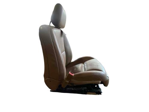 Left front seat MERCEDES-BENZ S-CLASS (W221, V221) S 350 4-matic (221.087, 221.187) | BP36274441C15 - Image 14