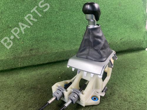 Gear lever KIA CEE'D Hatchback (ED) 1.4 | BP20319028M90 