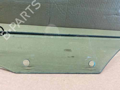 Rear right quarter glass CITROËN C4 Picasso II 1.2 THP 130 | BP29137272C92 