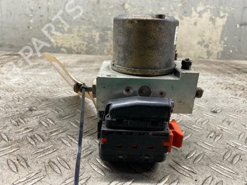 ABS pump OPEL AGILA A (H00) 1.2 16V (F68) | BP36595759M43  - Image 5