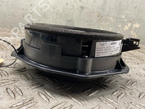 Speaker AUDI A8 D3 (4E2, 4E8) 4.2 TDI quattro | BP29917865E2