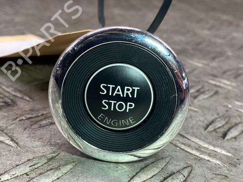 Used Switch NISSAN QASHQAI II (J11, J11_) 1.3 DIG-T (160 hp) 30907821