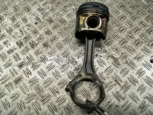 BP29187852O1 main image