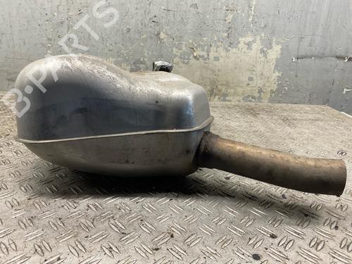 Exhaust system AUDI A4 B8 (8K2) 3.2 FSI quattro | BP39144999M121  - Image 5
