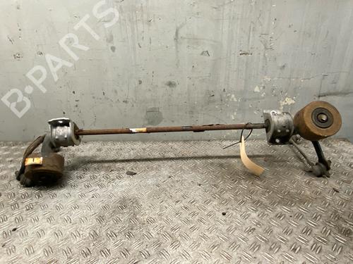 Anti roll bar BMW 5 Touring (F11) 520 d | BP26613685M96 