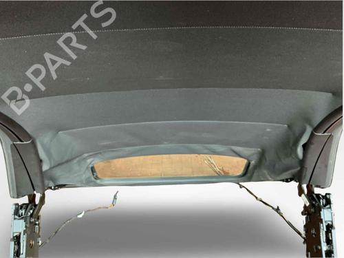 Other OPEL CASCADA (W13) 1.6 SIDI (67) | BP37875157O1  - Image 5