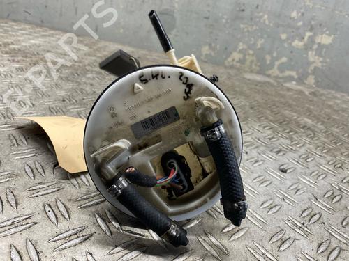 Used Fuel pump MERCEDES-BENZ E-CLASS T-Model (S211) E 320 T CDI (211.222) (224 hp) 28580998