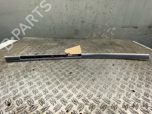 Used Other AUDI A8 D3 (4E2, 4E8) 4.2 TDI quattro (326 hp) 29892205