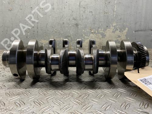 Other JEEP COMPASS (MK49) 2.2 CRD 4x4 | BP33458400O1 - Image 2