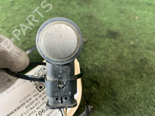 Used Electronic sensor OPEL ASTRA K Sports Tourer (B16) 1.6 CDTi (35) (110 hp) 19496680