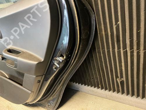 Right rear door KIA CEE'D Hatchback (ED) 1.4 | BP20325632C5 