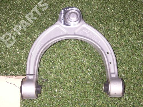 Right front suspension arm BMW 5 (G30, F90) M5 | BP7797131M13 