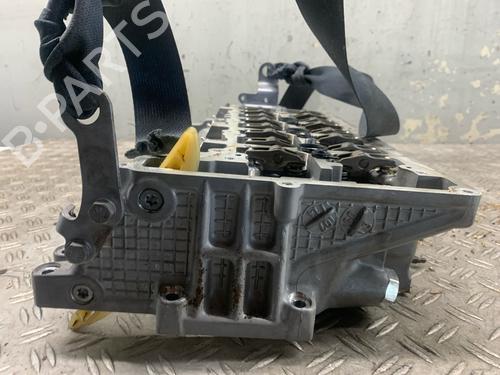 Cylinder head BMW 1 Coupe (E82) 120 d | BP37026419M5 - Image 5