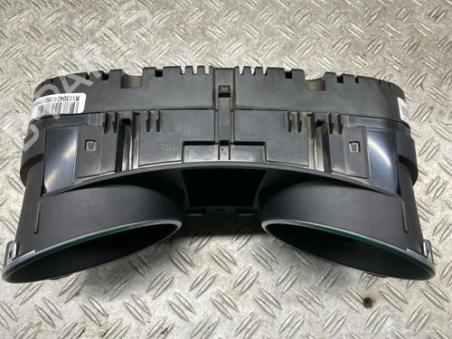Instrument cluster VW GOLF VI (5K1) 1.6 TDI | BP25347264C47 