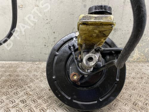 Servo brake RENAULT SCÉNIC II (JM0/1_) 1.9 dCi (JM0G, JM12, JM1G, JM2C) | BP29808839M42 