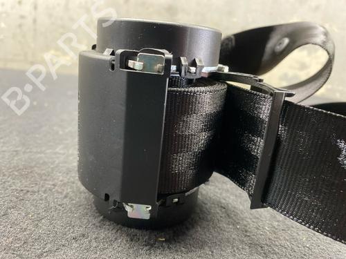 Rear left seatbelt AUDI A3 Limousine (8VS, 8VM) 1.0 TFSI | BP32438457I29 - Image 5