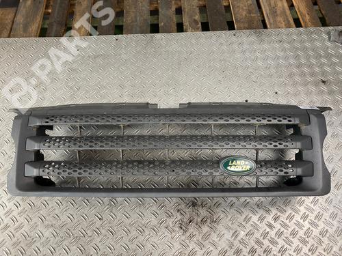 Used Grille LAND ROVER RANGE ROVER SPORT I (L320) 2.7 D 4x4 (190 hp) 10513656