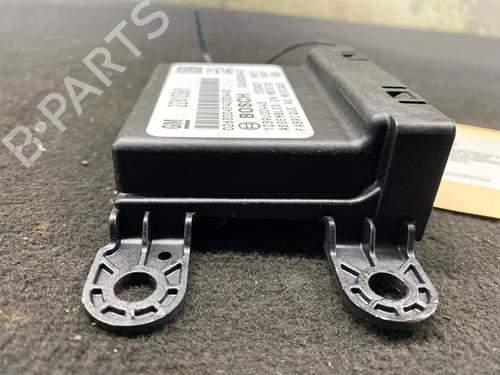 Control unit OPEL CASCADA (W13) 1.6 SIDI (67) | BP37420775M11 - Image 3