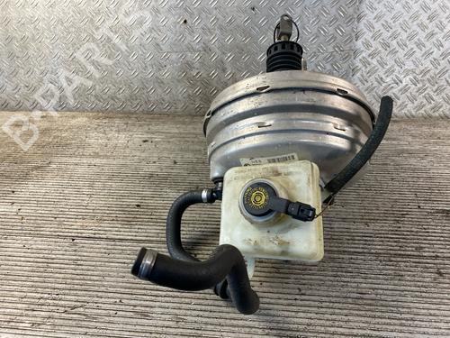 Servo brake BMW 5 (E60) 520 i | BP21533922M42 