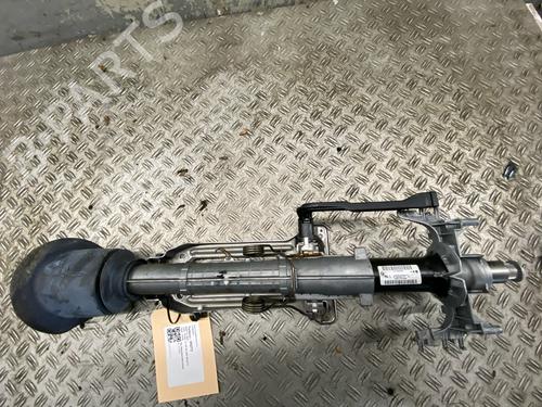 Used Steering column Steering column BMW 1 (E87) 120 d (177 hp) 36293447 36293447