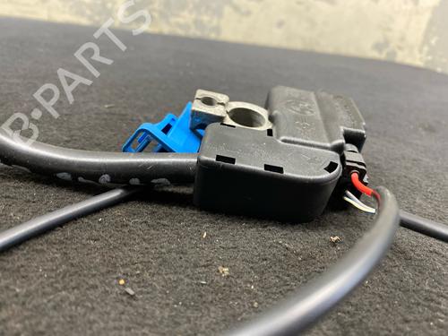 Wiring harness BMW 1 (E87) 120 d | BP36299213E16 - Image 8