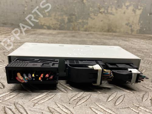 Electronic module BMW 3 Compact (E46) 316 ti | BP36570248M83 - Image 2