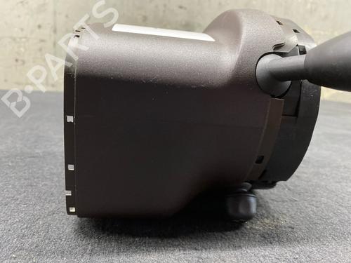 Switch JEEP GRAND CHEROKEE IV (WK, WK2) 3.0 CRD V6 4x4 | BP32445921I30  - Image 8