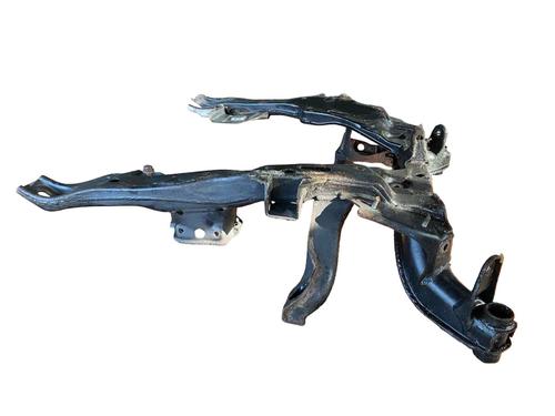 Subframe BMW 5 (E60) 528 i | BP40129573M9 - Image 10