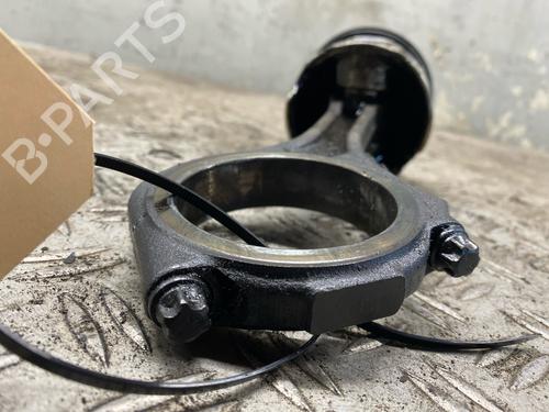 Andre AUDI A8 D3 (4E2, 4E8) 4.2 TDI quattro | BP30089941O1 