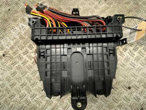 Fuse box MERCEDES-BENZ A-CLASS (W169) A 170 (169.032, 169.332) | BP27383627E1 
