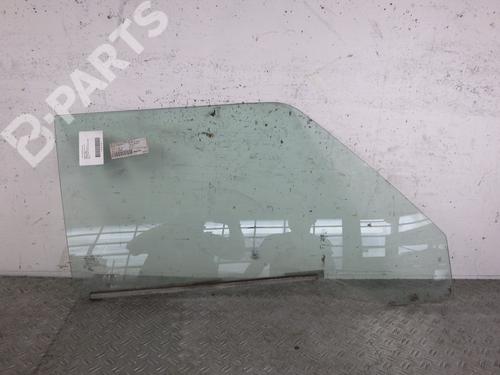 Driehoekruit rechts voor HYUNDAI H100 Bus (P) 2.5 D (78 hp) 7524598