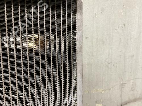 Water radiator HONDA JAZZ III (GE_, GG_, GP_, ZA_) 1.2 (GG1) | BP30887171M31