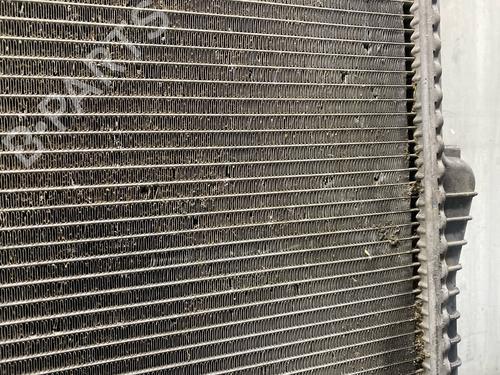 Water radiator BMW X5 (E53) 3.0 d | BP38650106M31 - Image 3