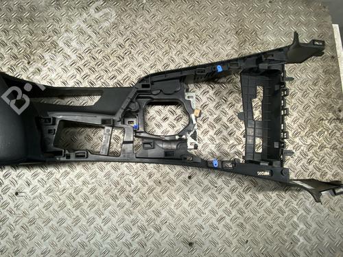 Middle console BMW 1 (F20) 116 i | BP32669612I22